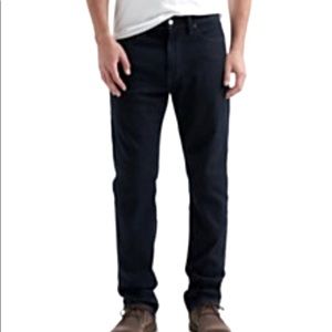 Men's 410 Athletic Fit Slim Leg COOLMAX® Temperature-Regulating Jeans